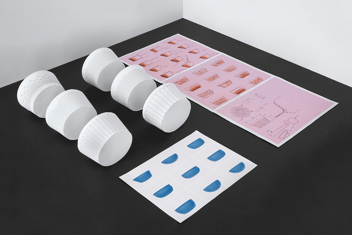 industrial design，product design，kitchen，tool，