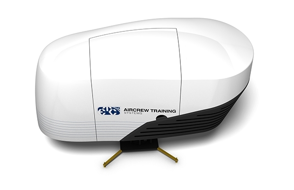 industrial design，product design，medical care，