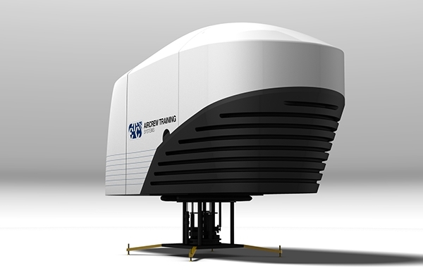 industrial design，product design，medical care，