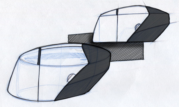 industrial design，product design，medical care，