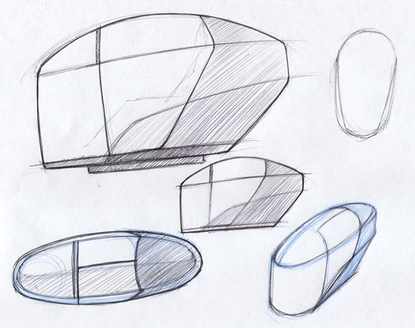 industrial design，product design，medical care，