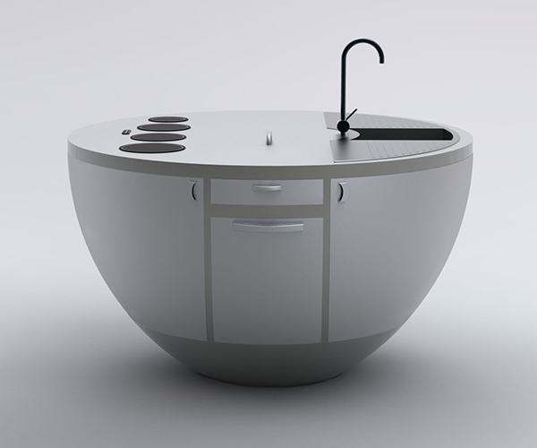 industrial design，product design，kitchen，