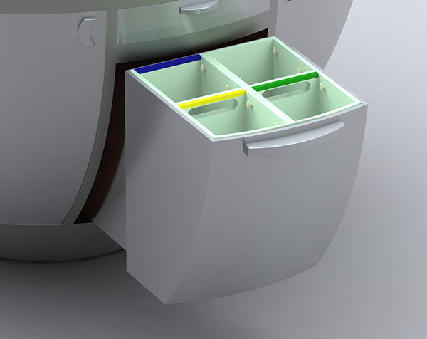 industrial design，product design，kitchen，