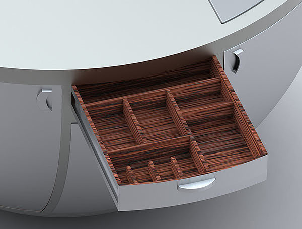 industrial design，product design，kitchen，