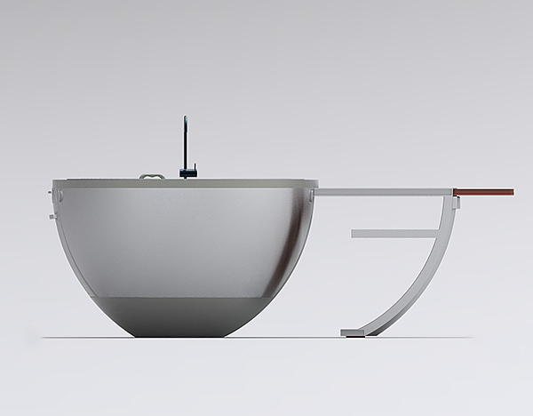 industrial design，product design，kitchen，