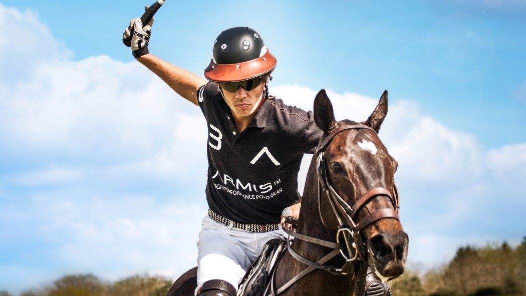 industrial design，product design，Armis helmet，Head protection，Polo helmet，Sensor emission，