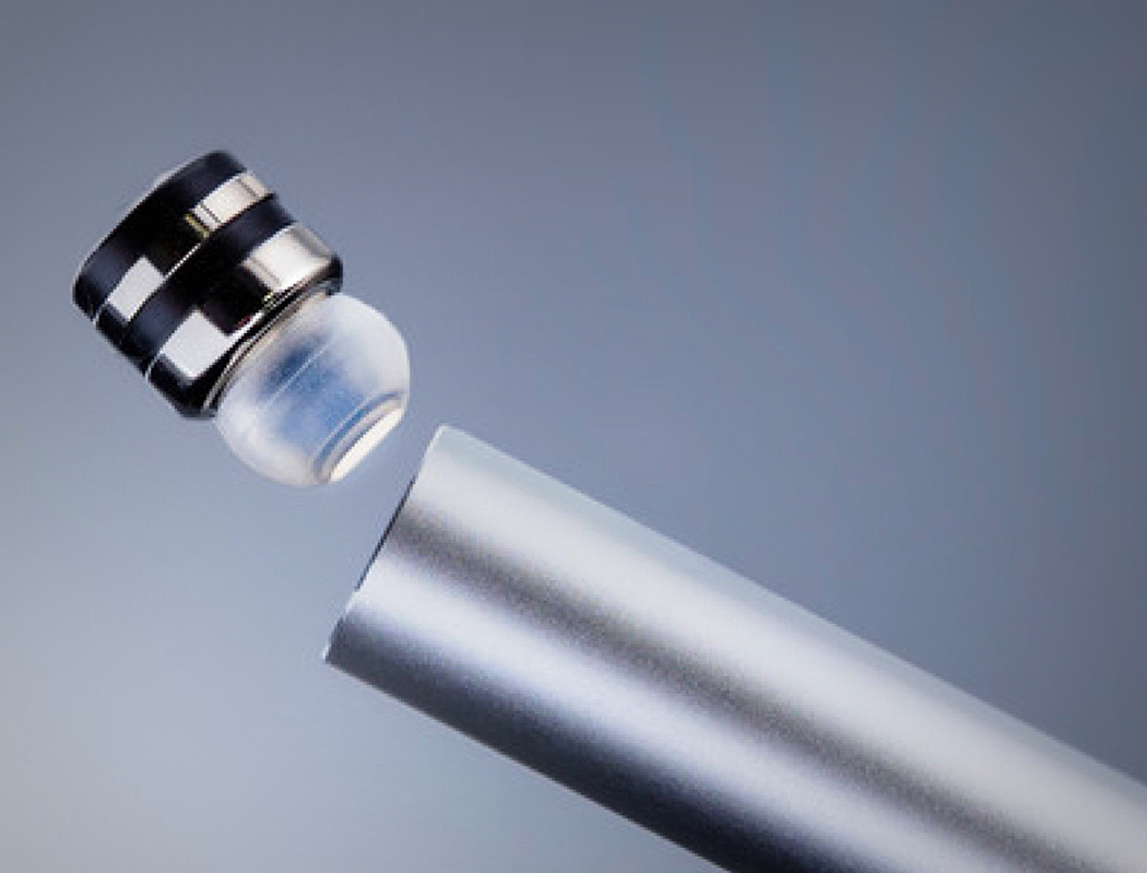industrial design，product design，Wireless Bluetooth，Metal inflatable capsule，innovate，Uniqueness，