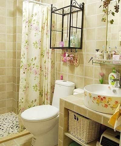renovation，bathroom，modern，