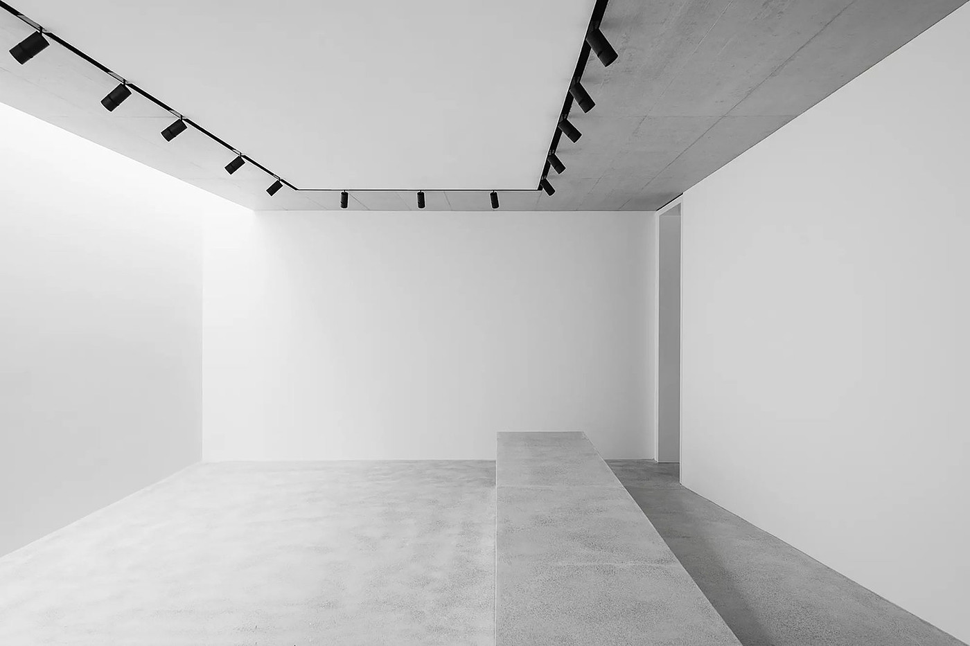 Glass，steel，rigorous，white，Zurich，