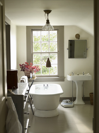 renovation，bathroom，modern，