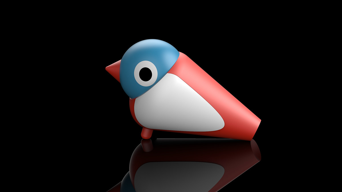 Digital，Baby monitor ，Parrot，