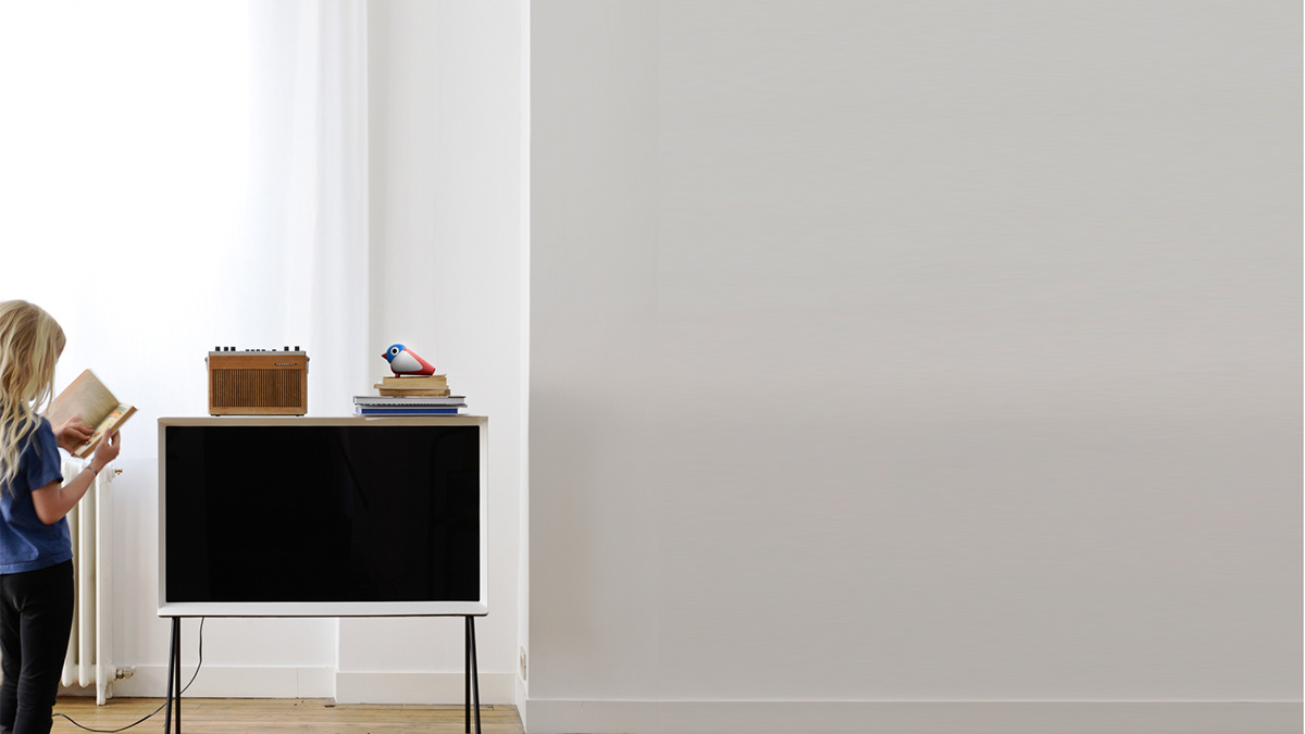 Digital，Baby monitor ，Parrot，