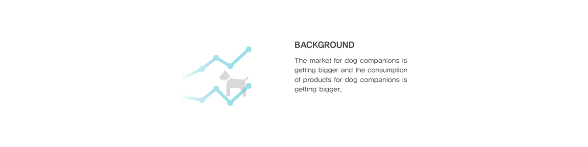 white，Water purifier，Double Shot，