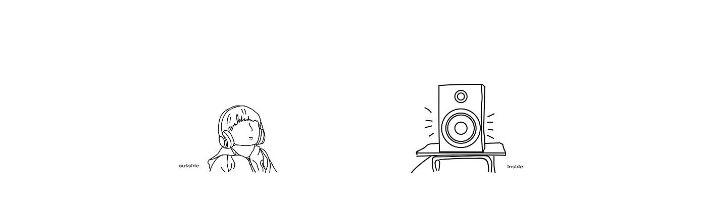 speaker，Bluetooth，headset，Junguk Cha，