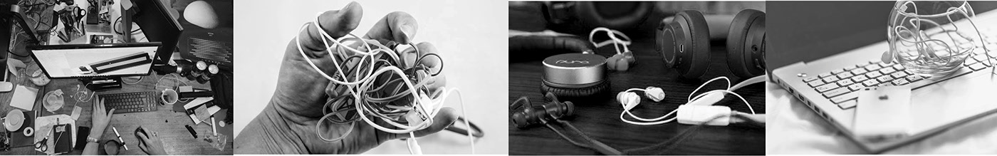 speaker，Bluetooth，headset，Junguk Cha，