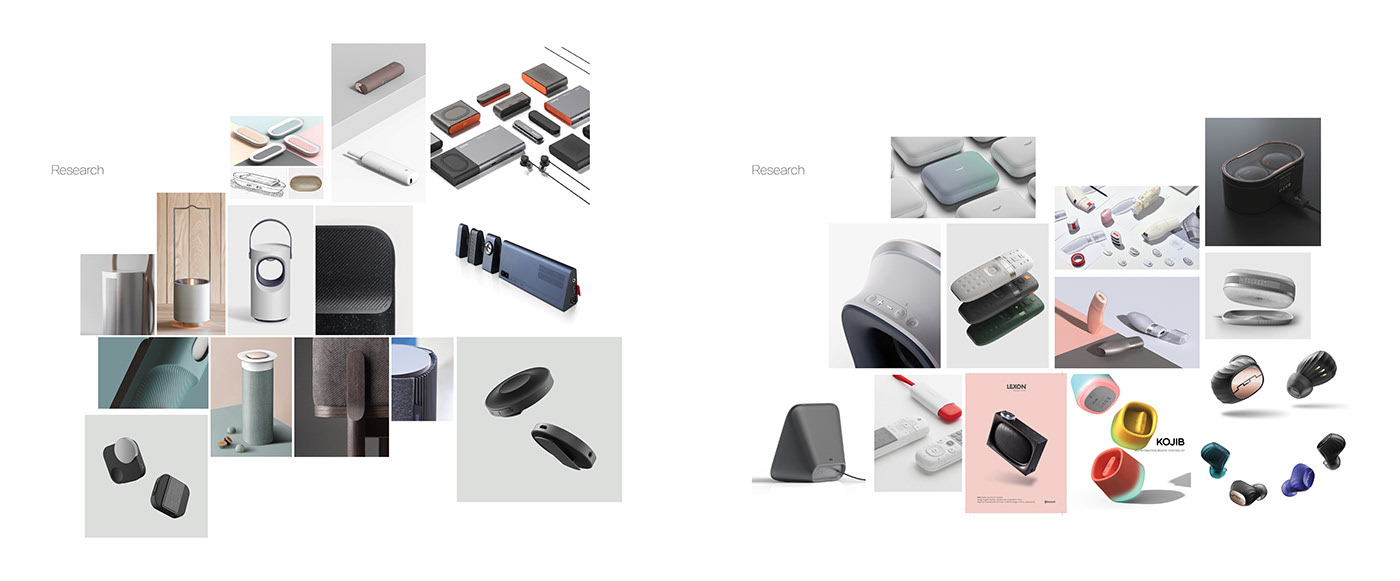 speaker，Bluetooth，headset，Junguk Cha，