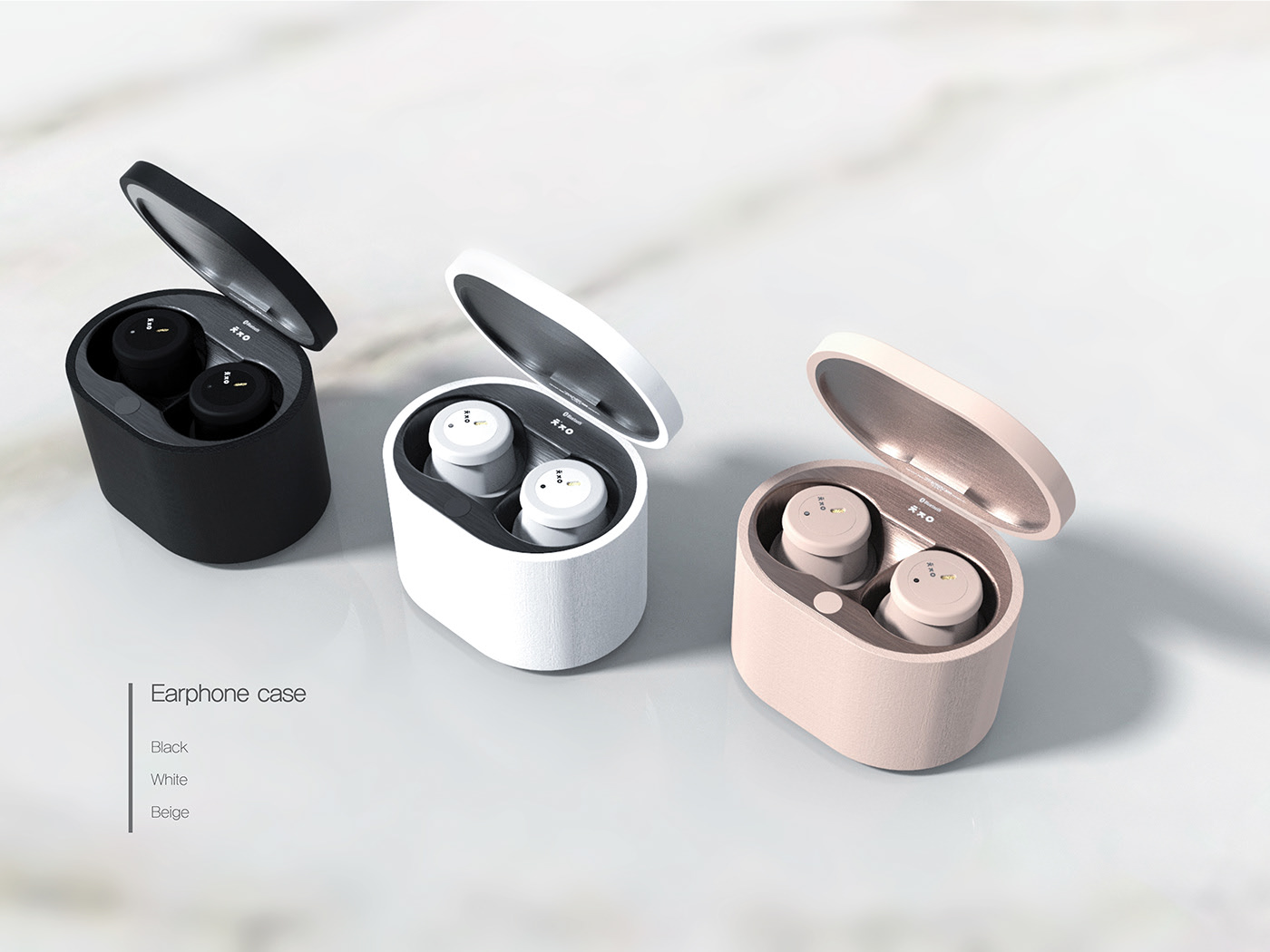 speaker，Bluetooth，headset，Junguk Cha，