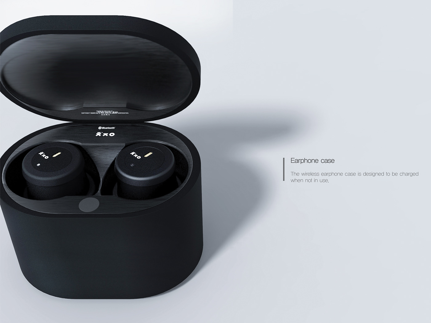 speaker，Bluetooth，headset，Junguk Cha，