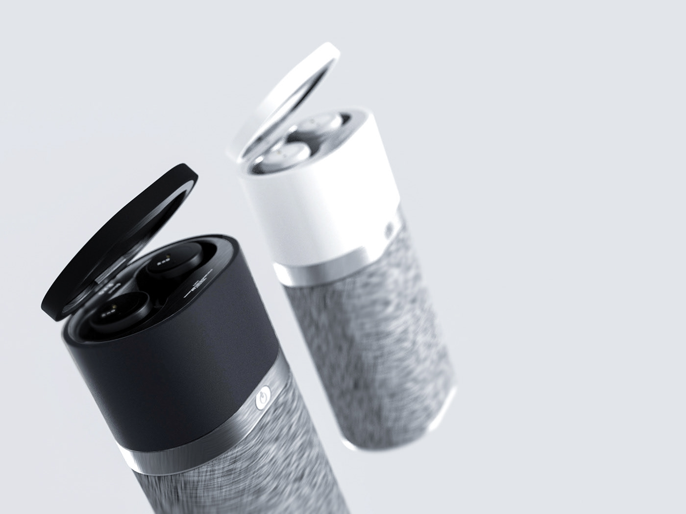 speaker，Bluetooth，headset，Junguk Cha，