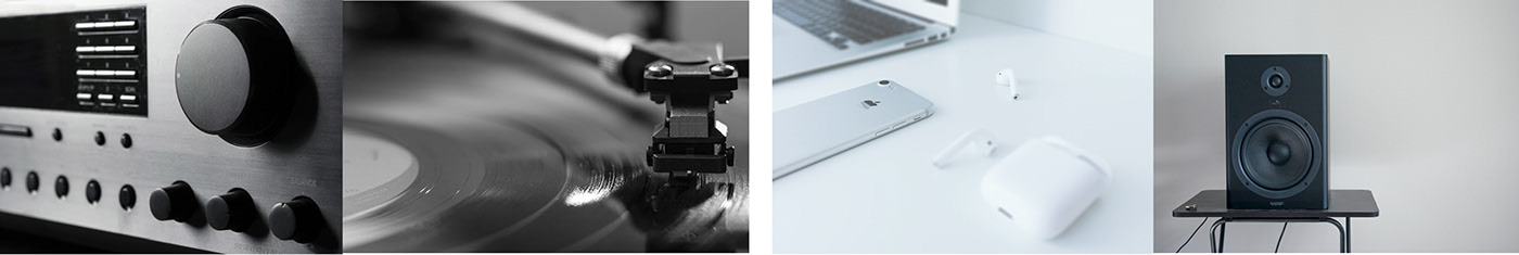 speaker，Bluetooth，headset，Junguk Cha，