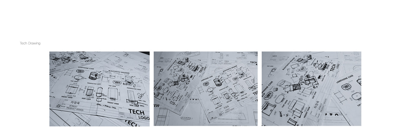 speaker，Bluetooth，headset，Junguk Cha，