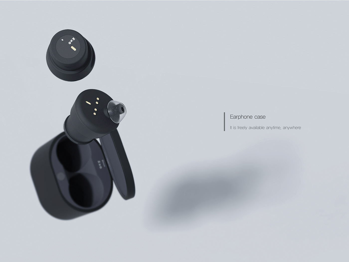 speaker，Bluetooth，headset，Junguk Cha，