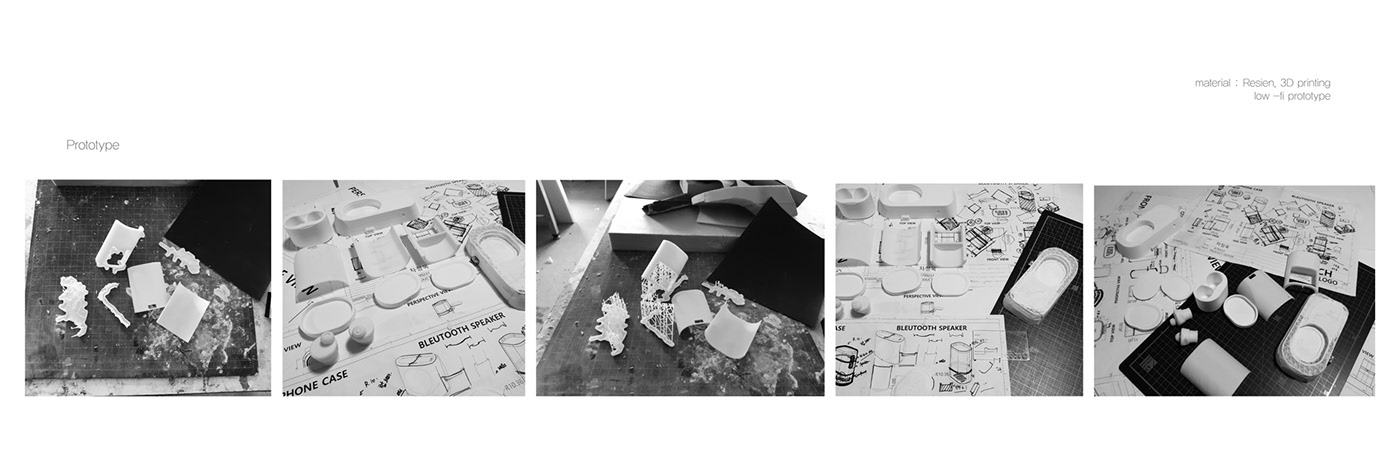 speaker，Bluetooth，headset，Junguk Cha，