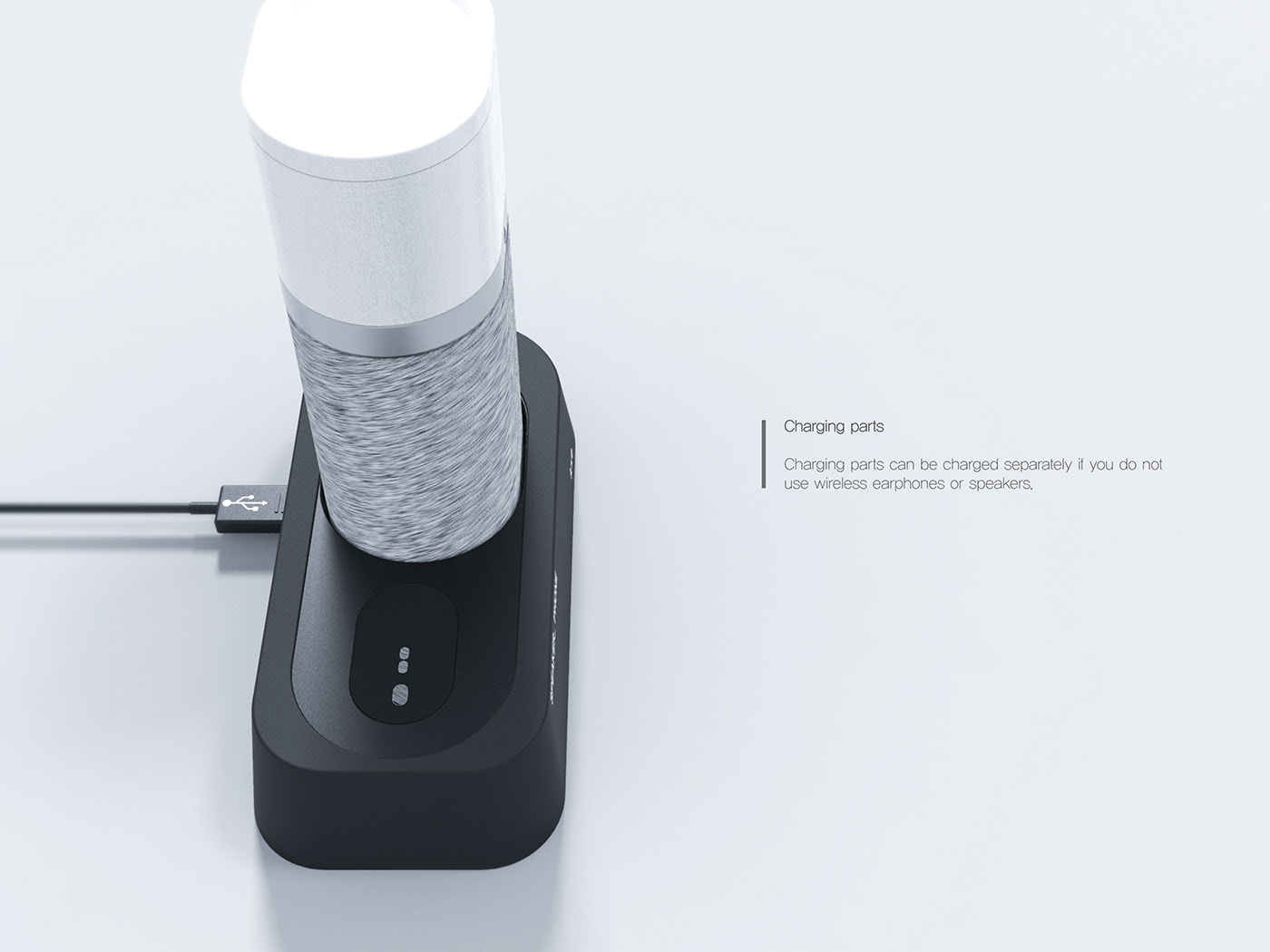 speaker，Bluetooth，headset，Junguk Cha，