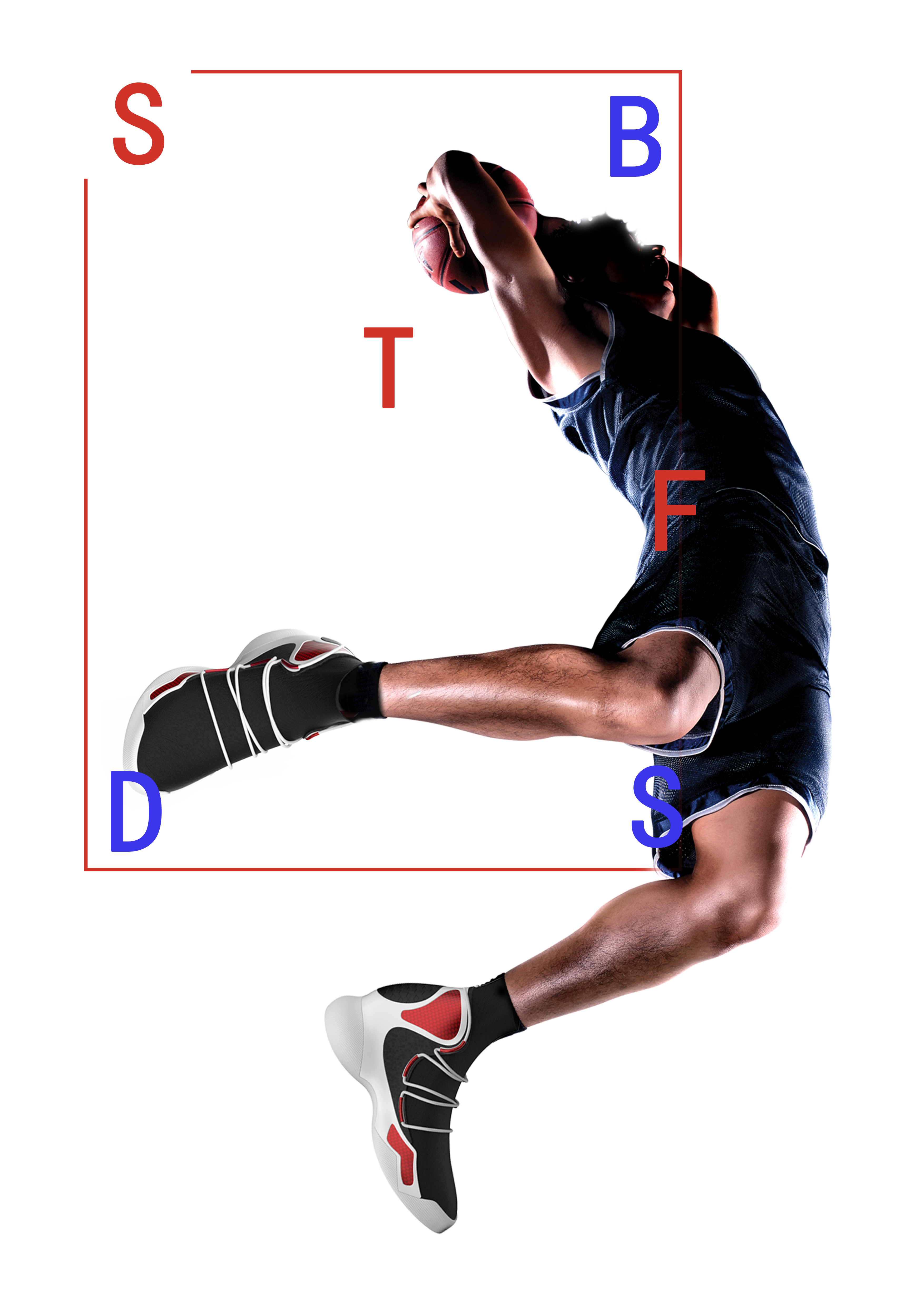 motion，Shear Thickening Fluid ，gym shoes，