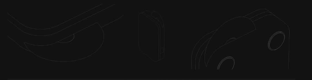 concept，player，Blu ray，