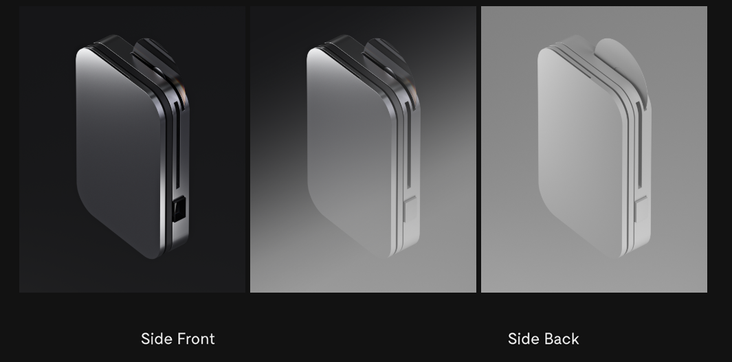 concept，player，Blu ray，