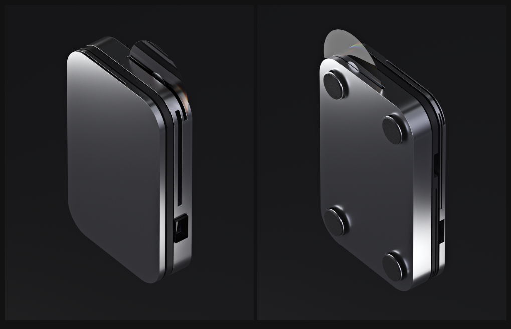 concept，player，Blu ray，