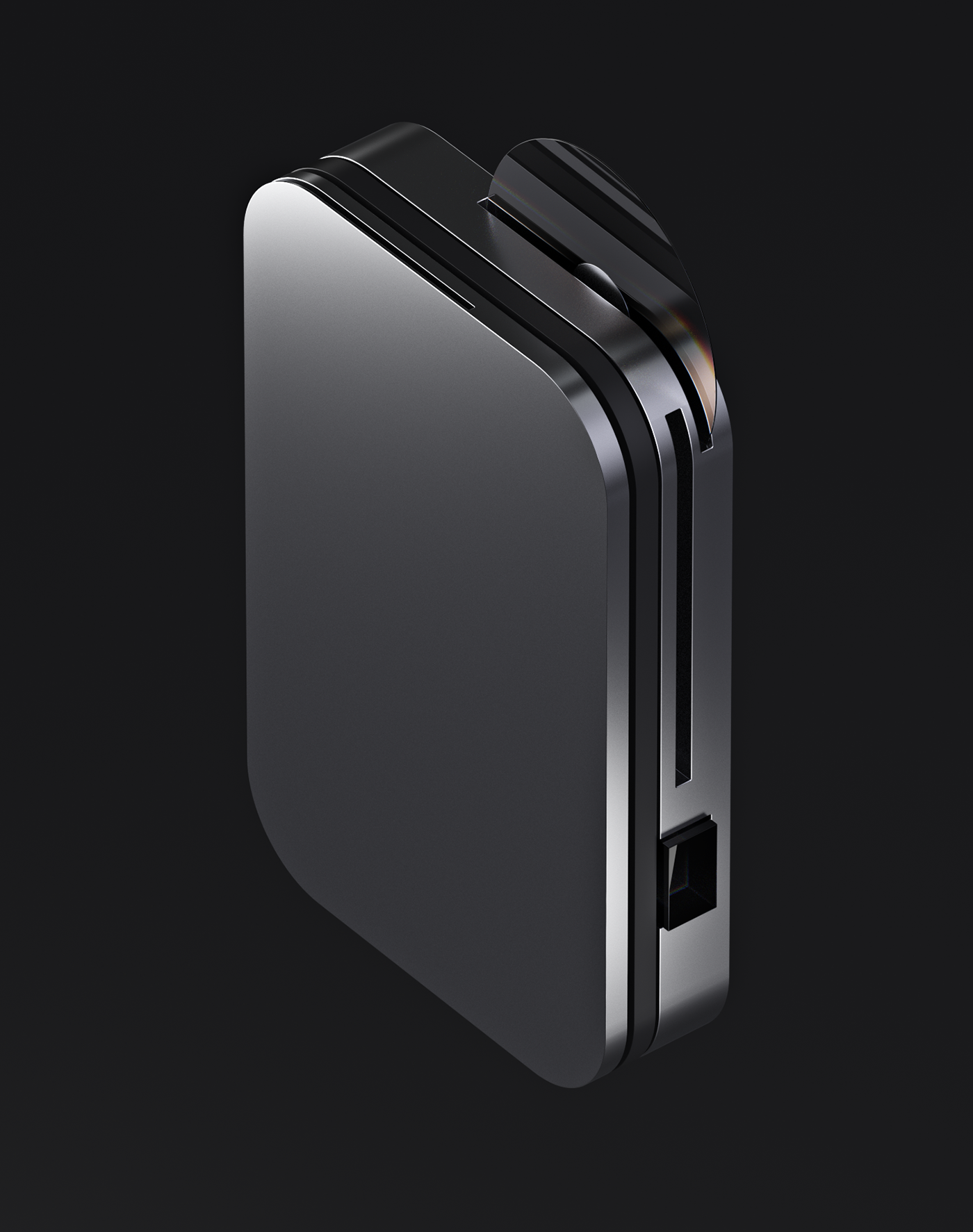 concept，player，Blu ray，