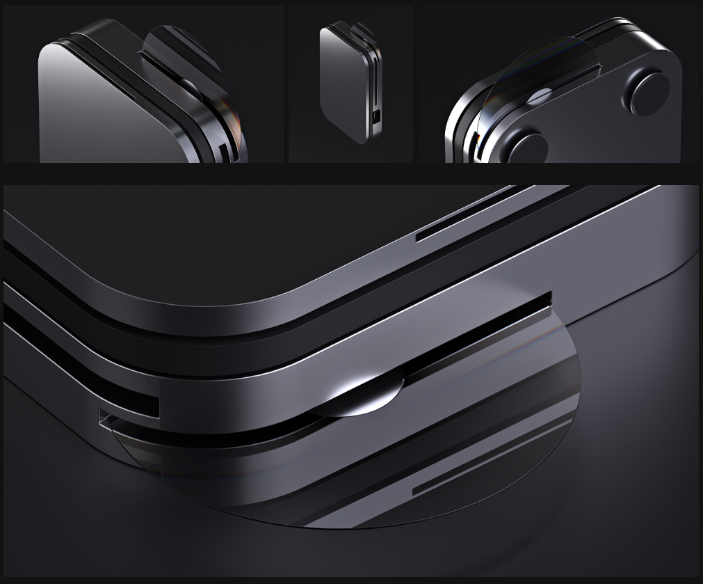 concept，player，Blu ray，