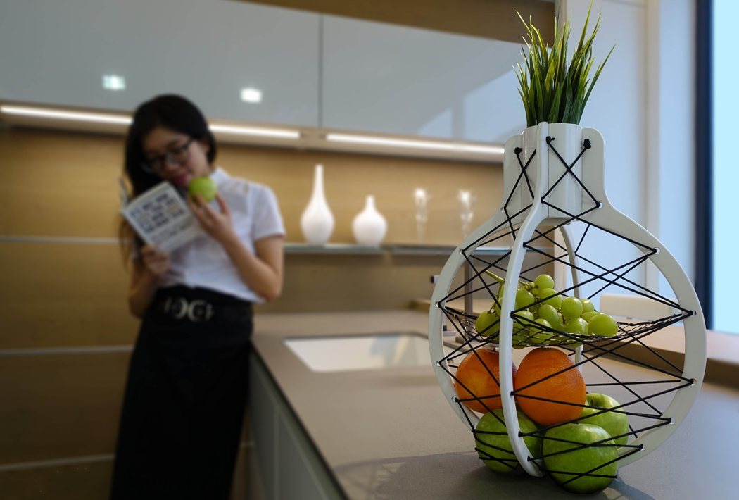 Funny，practical，beautiful，convenient，decorate，