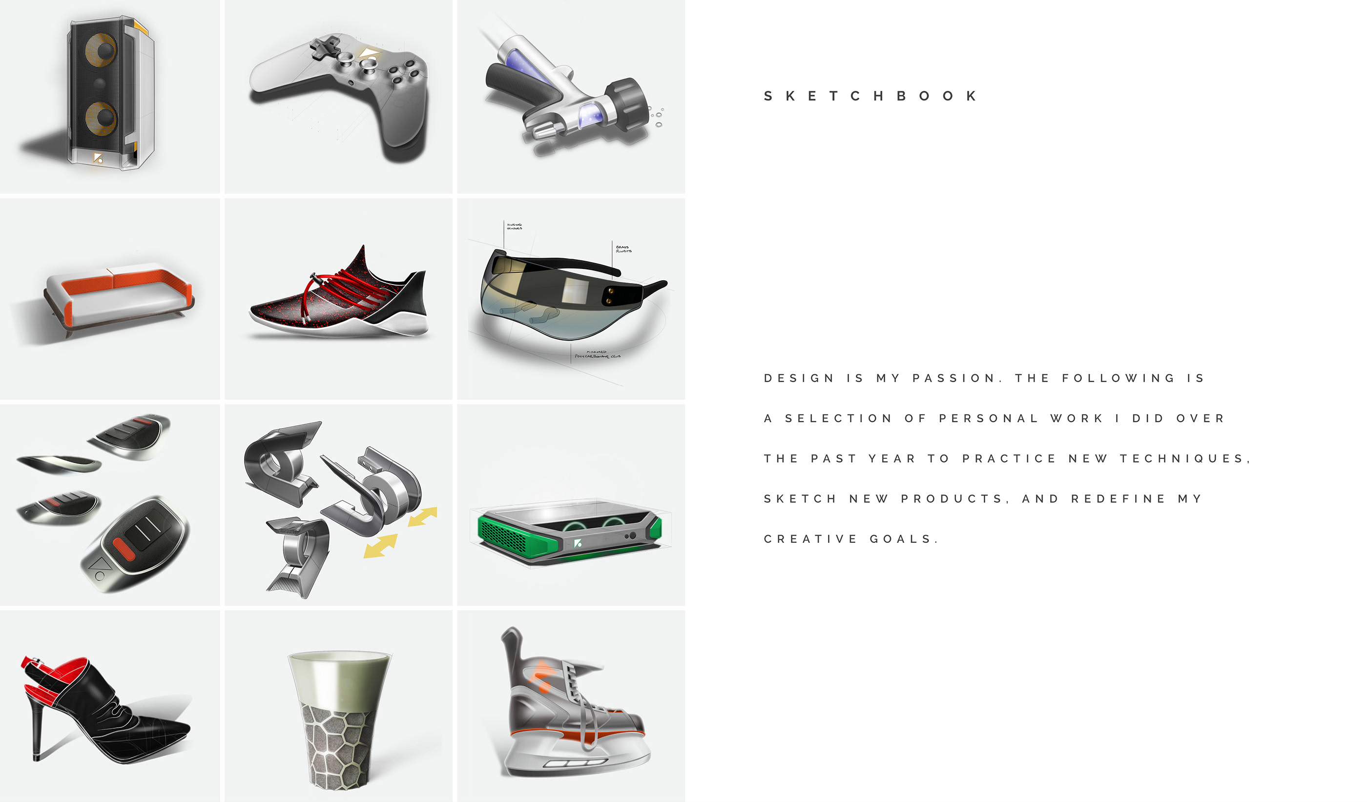 Hand drawn，originality，two thousand and eighteen，Ryan Biery.，