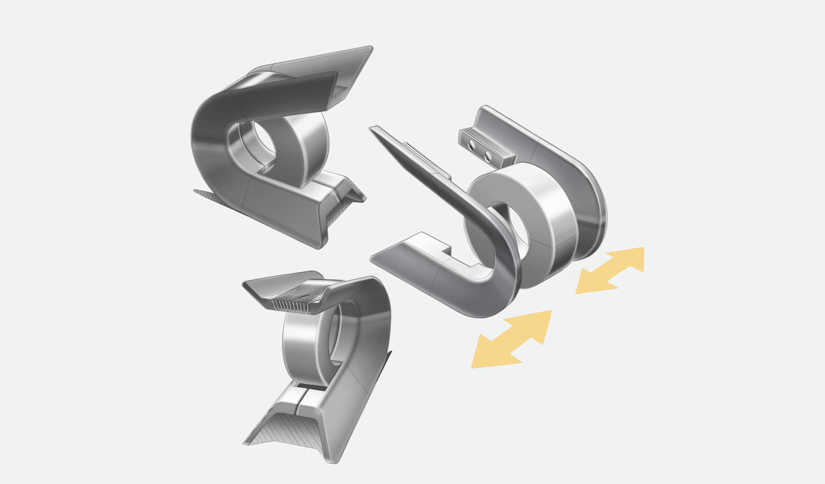 Hand drawn，originality，two thousand and eighteen，Ryan Biery.，