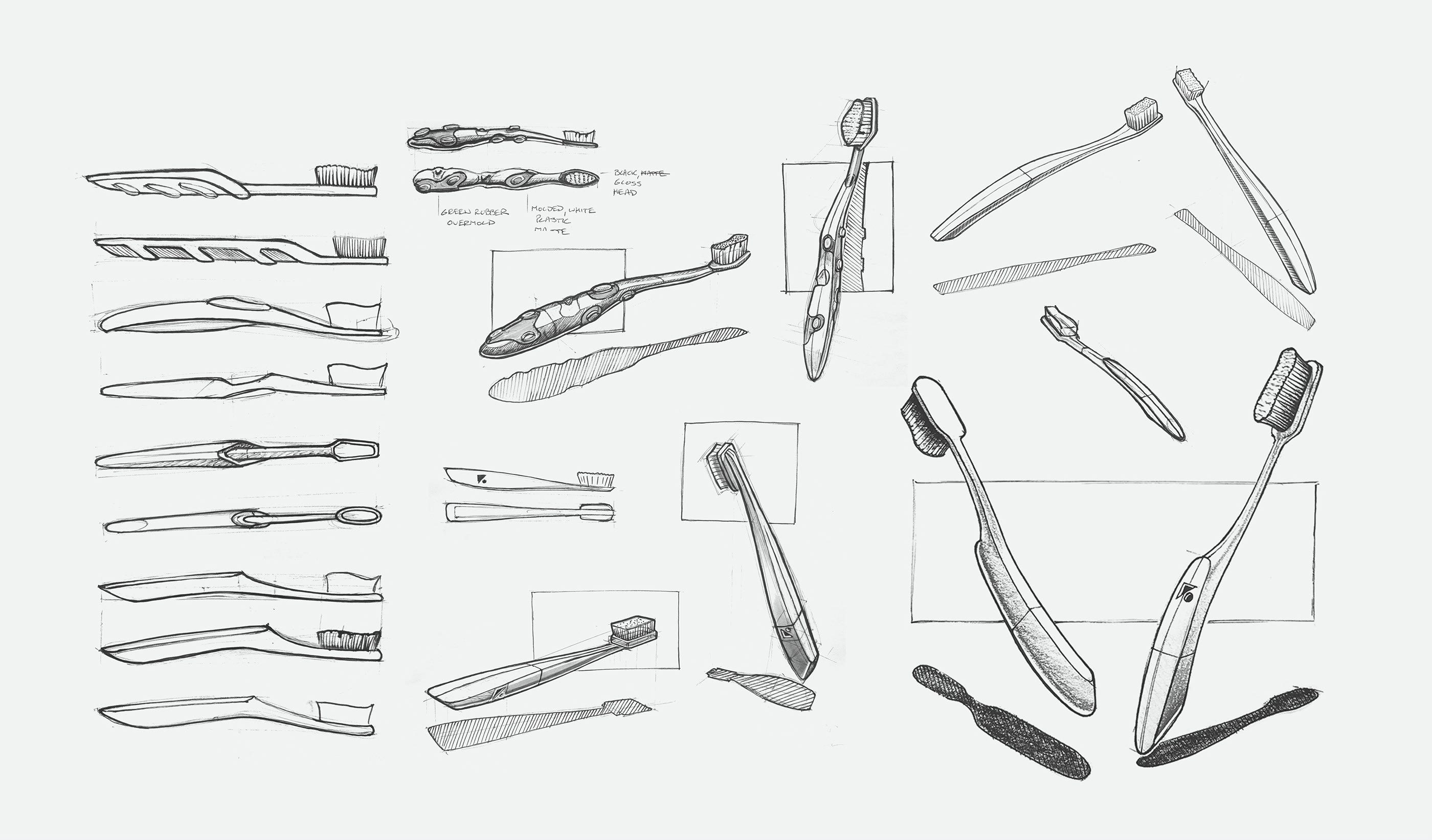 Hand drawn，originality，two thousand and eighteen，Ryan Biery.，