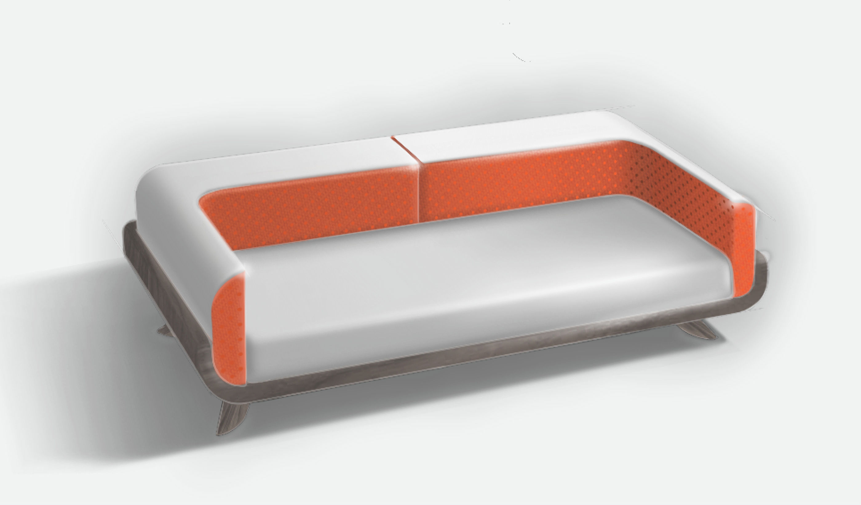 Hand drawn，originality，two thousand and eighteen，Ryan Biery.，