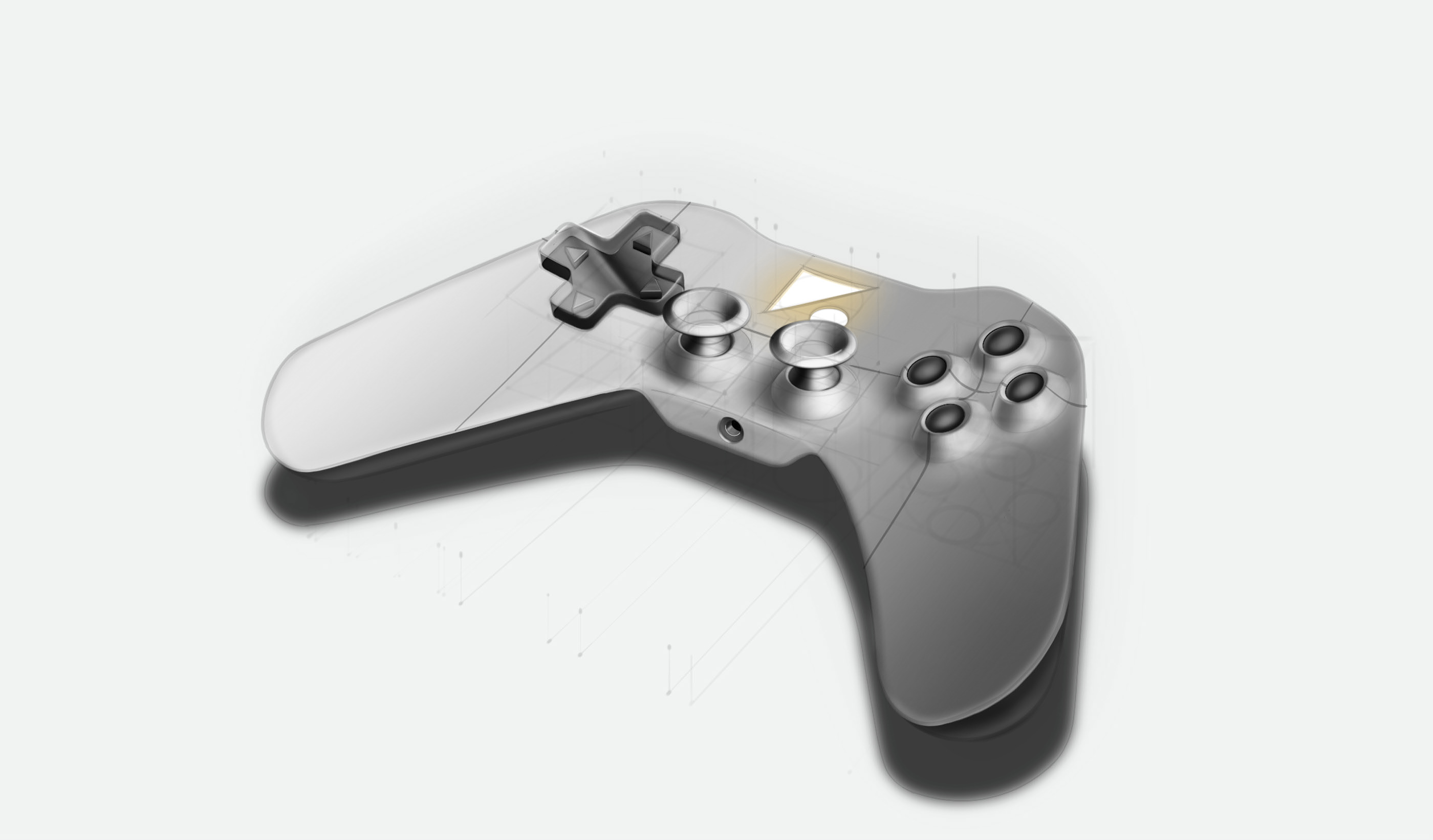 Hand drawn，originality，two thousand and eighteen，Ryan Biery.，