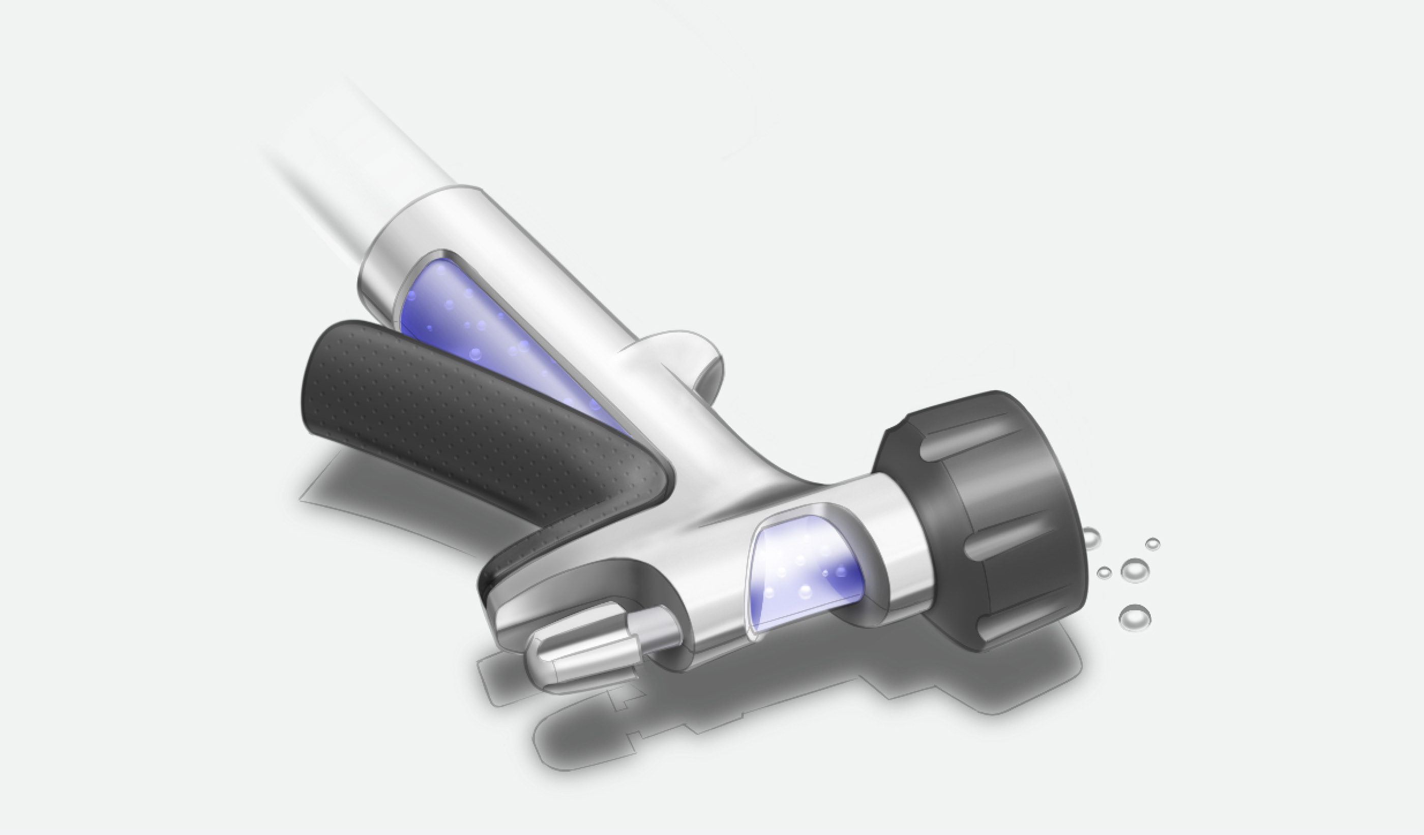 Hand drawn，originality，two thousand and eighteen，Ryan Biery.，