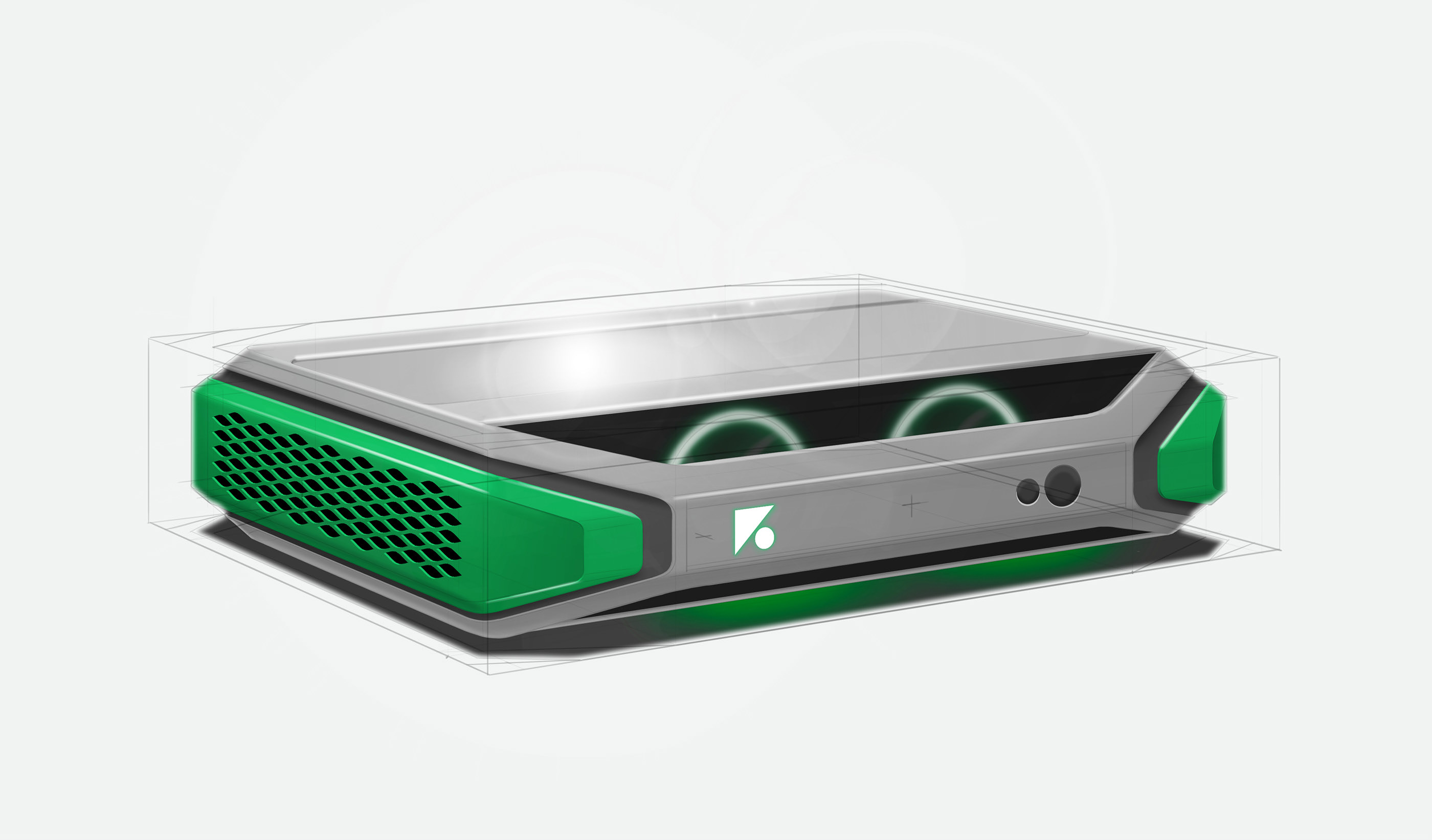 Hand drawn，originality，two thousand and eighteen，Ryan Biery.，