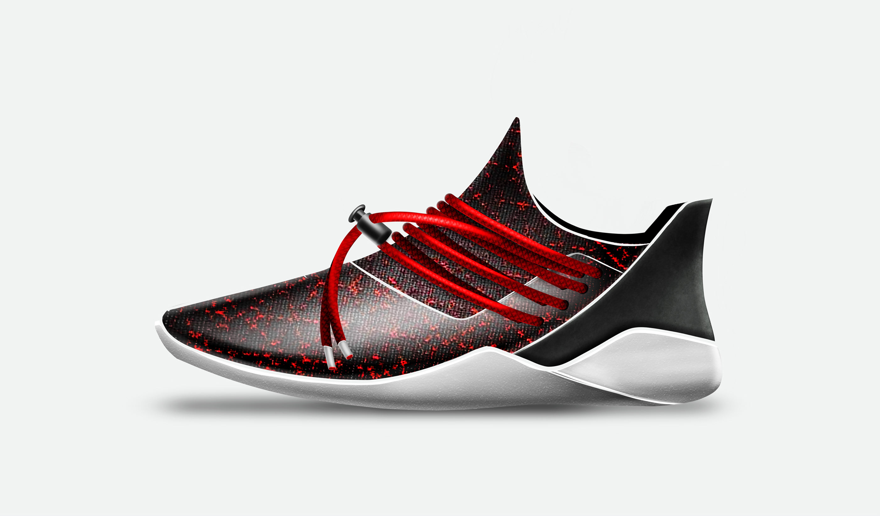 Hand drawn，originality，two thousand and eighteen，Ryan Biery.，