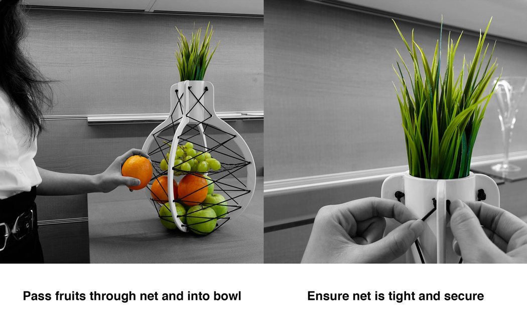 Funny，practical，beautiful，convenient，decorate，