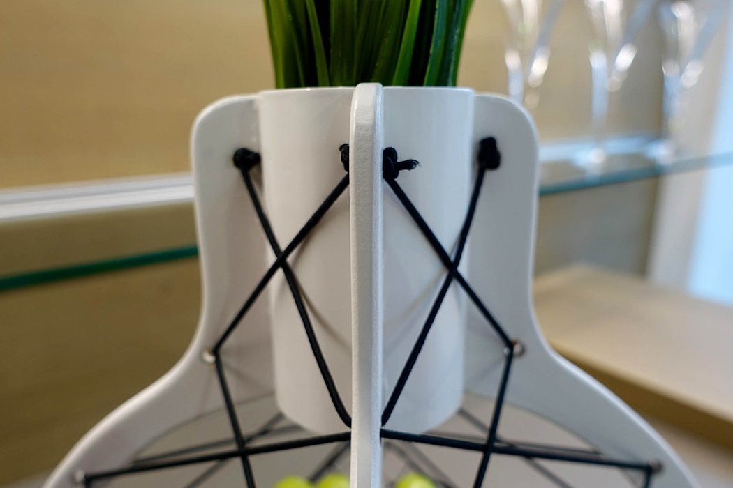 Funny，practical，beautiful，convenient，decorate，