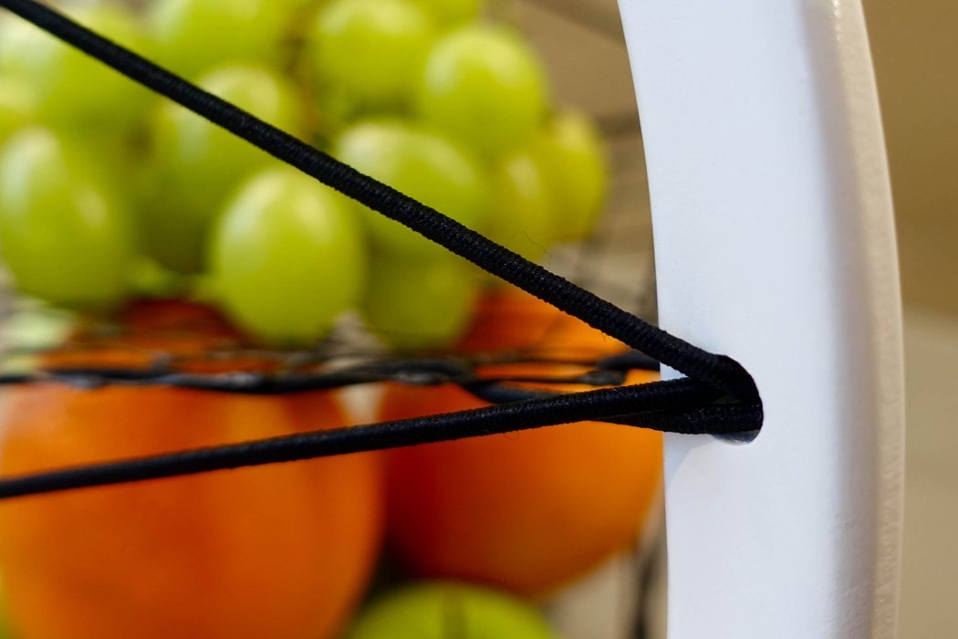 Funny，practical，beautiful，convenient，decorate，