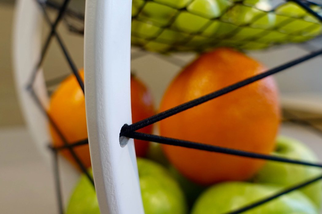 Funny，practical，beautiful，convenient，decorate，