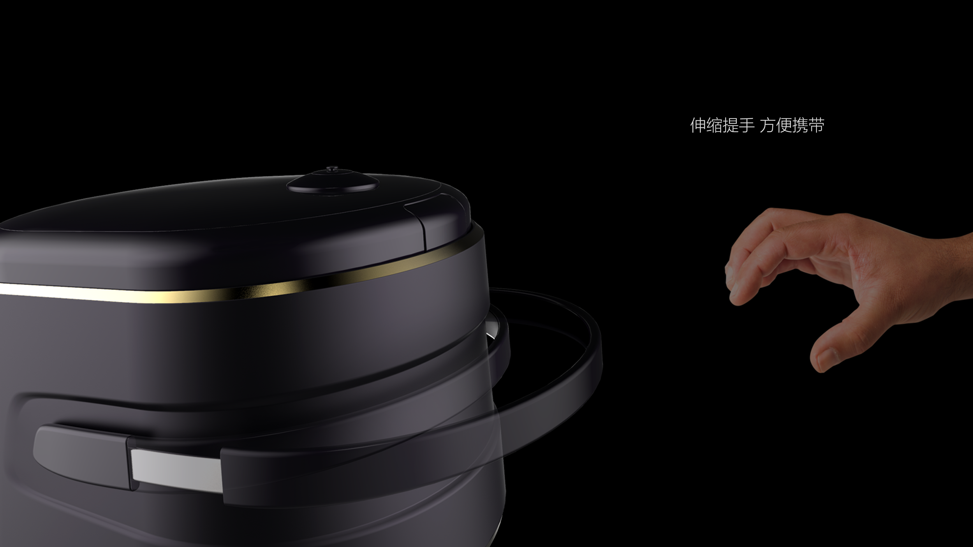 intelligence，rice cooker，Kitchenware，intelligence，kitchen，cooking，life，