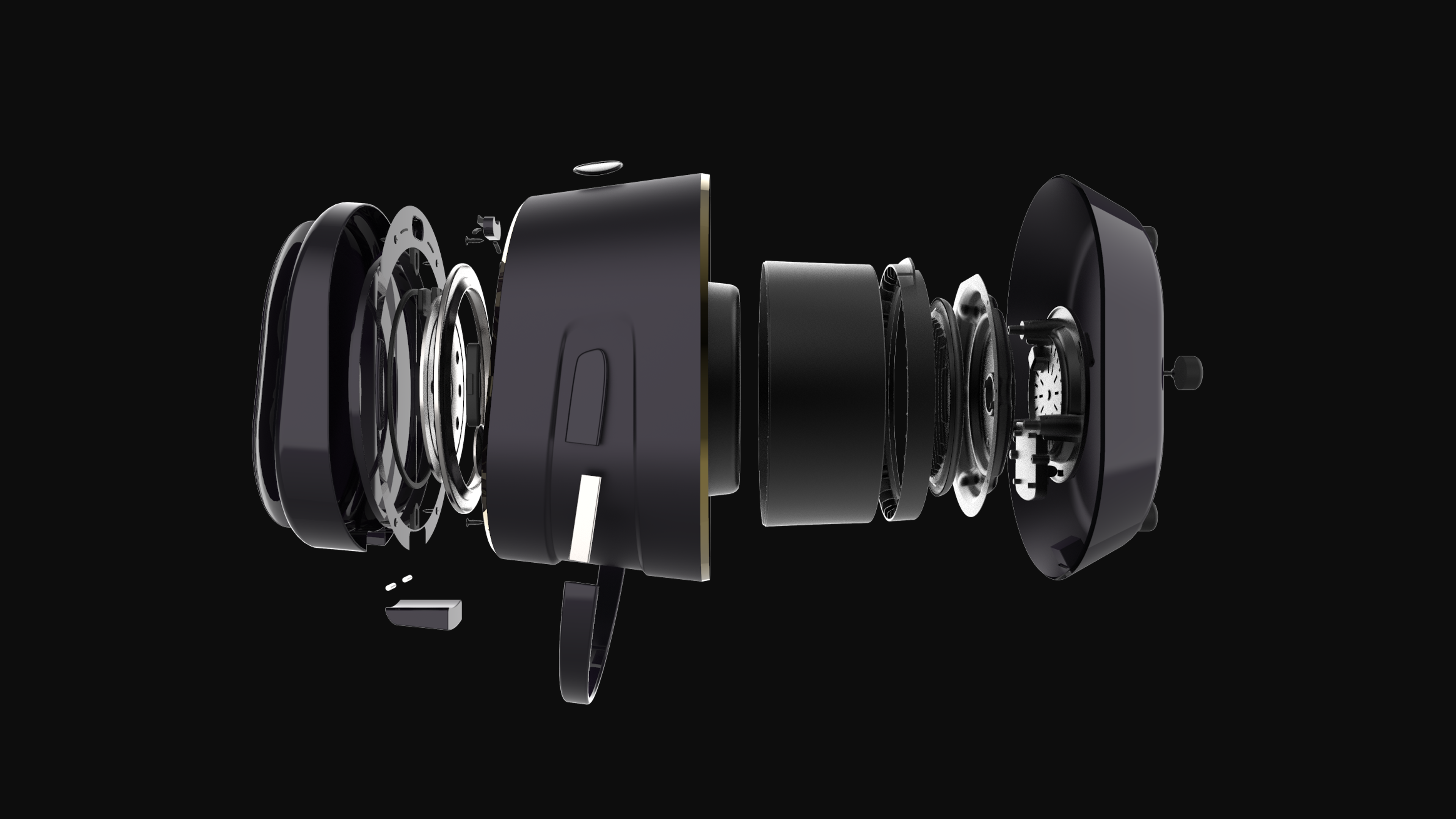 intelligence，rice cooker，Kitchenware，intelligence，kitchen，cooking，life，