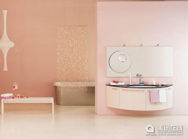 renovation，bathroom，modern，